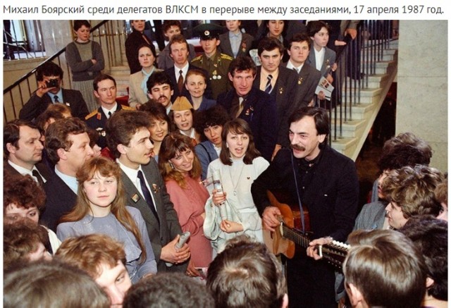 Интересные и редкие ретро-фотографии 02.09.24