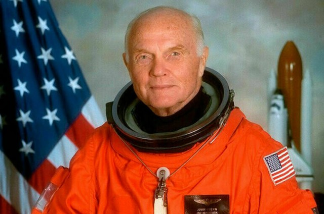 Фильм «Вызов» разрушил карьеру космонавта Андрея Бабкина. Его попросили уволиться из отряда космонавтов