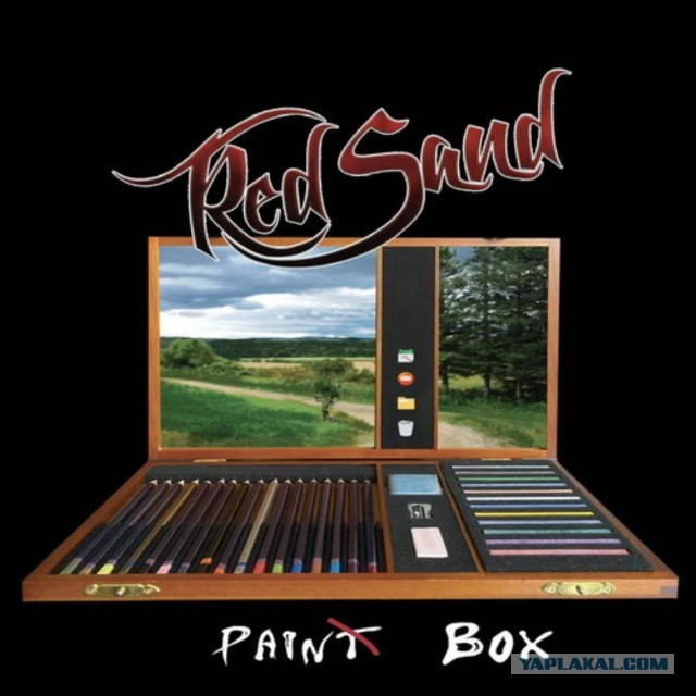 Музыка и музыканты: А вы знали, что это кавер?