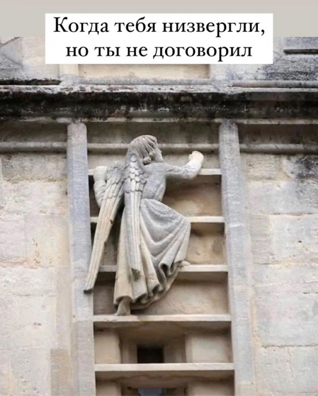 Прикольные и просто красивые картинки 24.09.2024