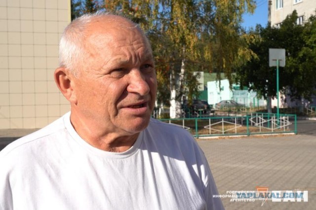 20 тысяч за вывоз тела с «дороги ветров»: как живут беженцы из курского приграничья. Репортаж ЕАН