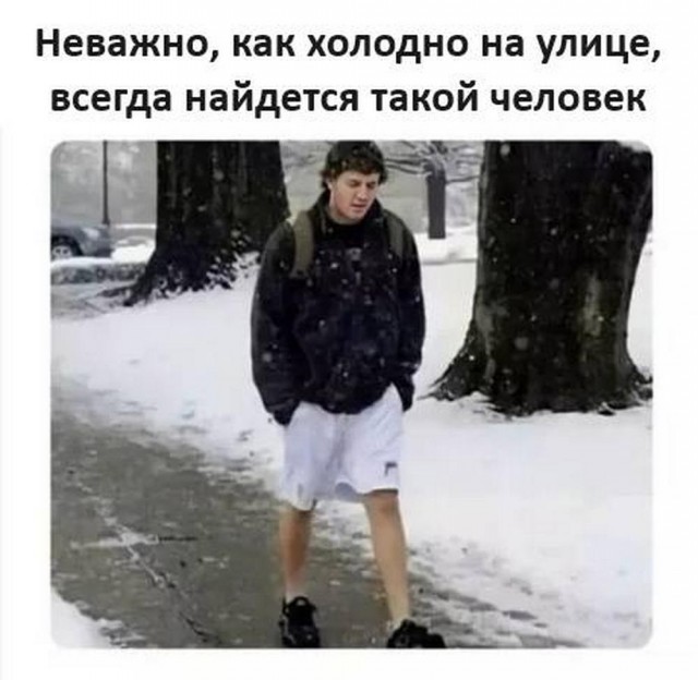 Всего понемногу. От 30.09.24