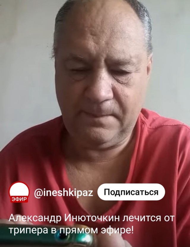 В мире животных из Челябинска