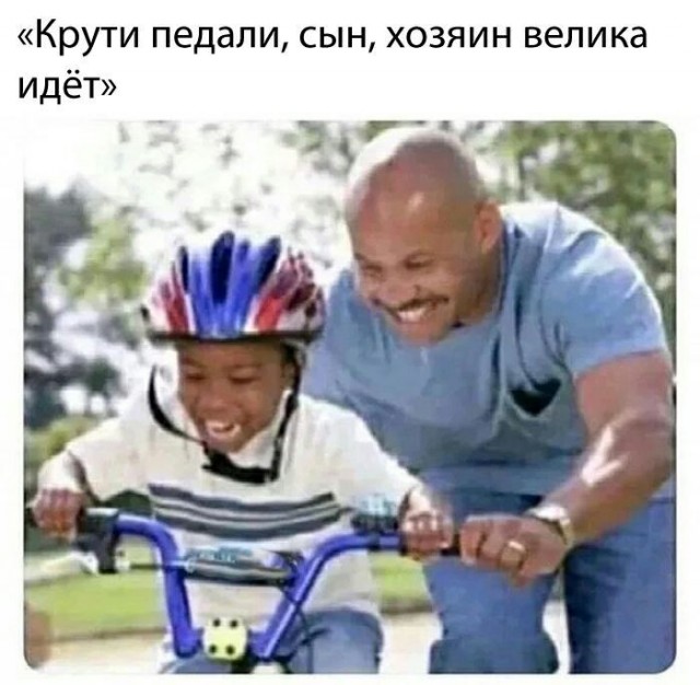 Деградируем и подпеваем - v. 2,0
