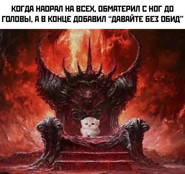 Картинки разные с надписями и без