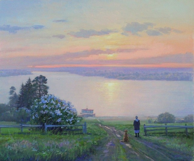 АРТ-Воскресенье