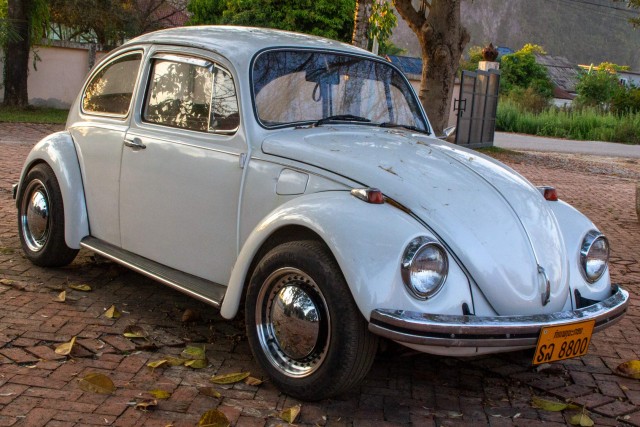 Бутан, таинственный Бутан