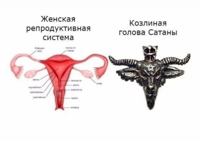 From the archives. Часть первая.
