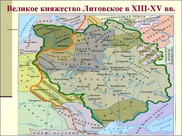 Анджей Дуда подписал закон о строительстве первой АЭС в Польше