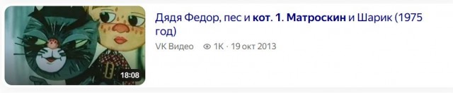 Умерла актриса озвучки Светлана Харлап