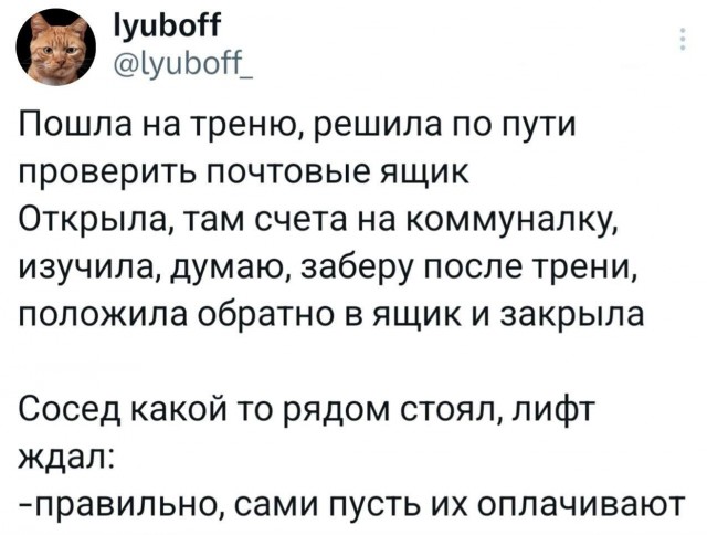 Так себе картинки 24.05.25