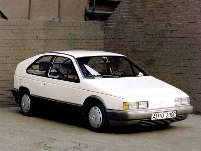 Игра на ЯПе: Угадай АВТО-7