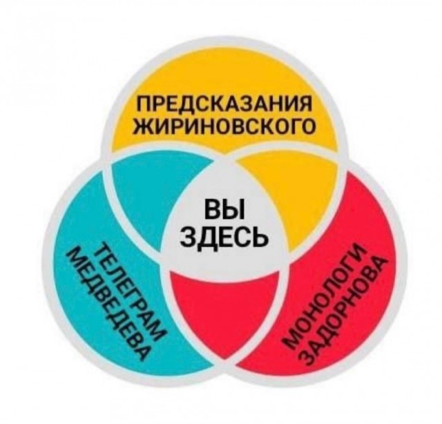 Если не остановить Иран, он захватит страны Балтии и Польшу