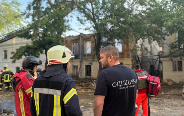 В волгоградском автосервисе разводили осетровых