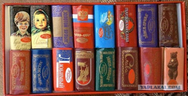 Почему советские технологии до сих пор не могут повторить: утерянные секреты и нерешённые загадки