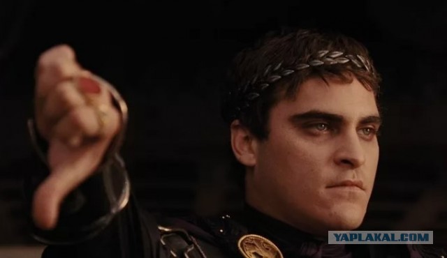 Подольск культурный обмен.