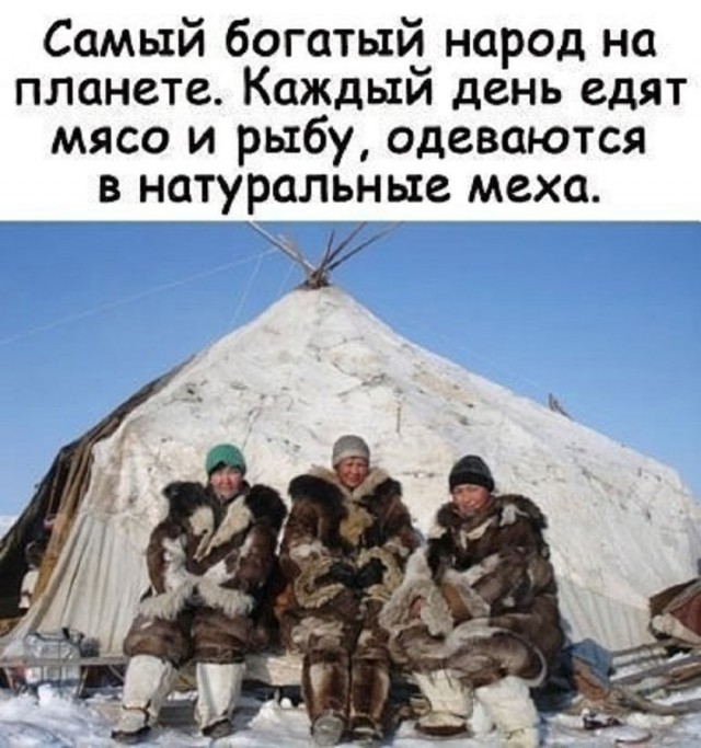 Так себе картинки 09.07.25