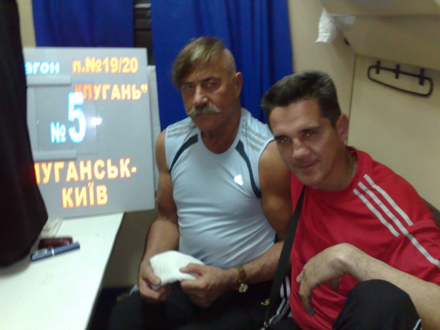 15 лет работаю проводником поезда. И я больше не могу молчать о том, что вижу каждый день