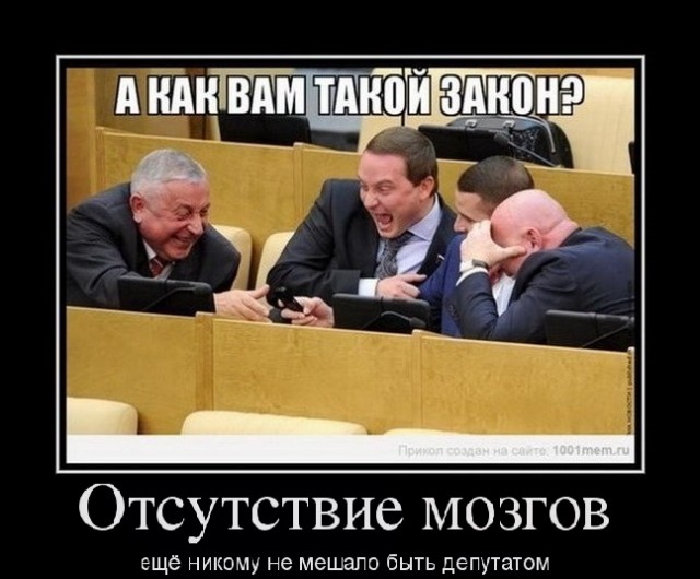 В ГД хотят законодательно ограничить количество собак и кошек в квартире