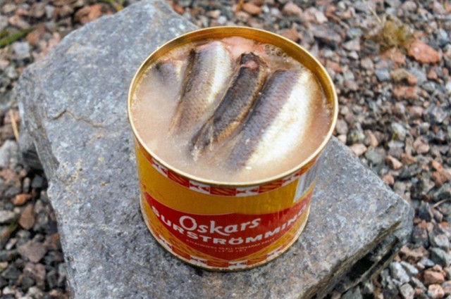 Совсем уже охуели