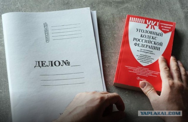 Зачем из России на Украину контрабандой везут смартфоны