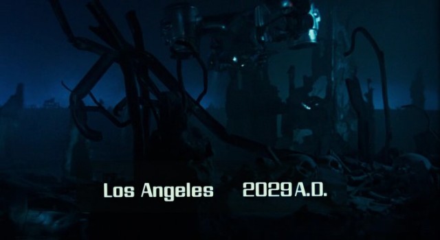 Война между НАТО и Россией может начаться до 2029 года