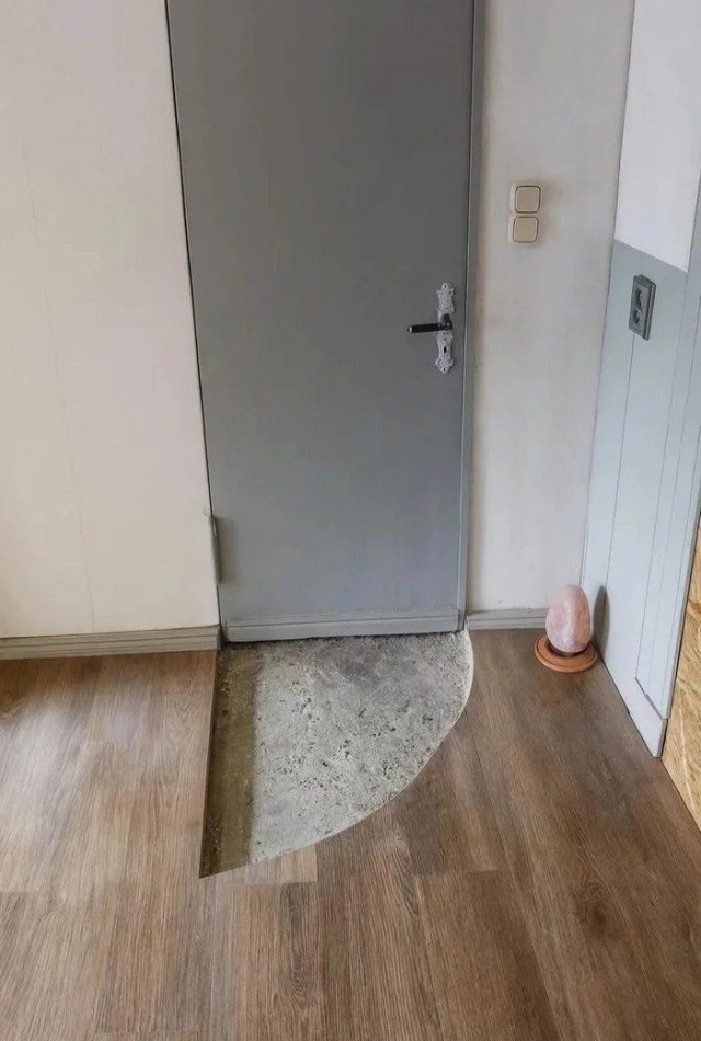 Я у мамы инженер #13