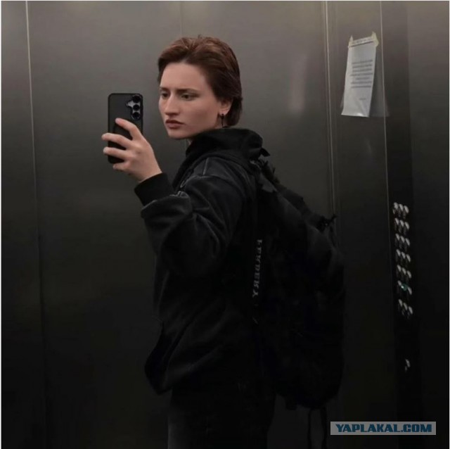 Убитую чеченскую женщину похоронят за счет Армении