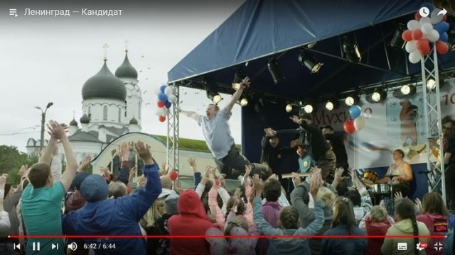 Это норма?