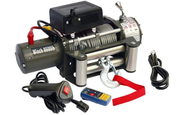 Коля стальные яйца