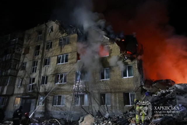 Как просто Трамп озвучивает убийство простых людей: - Плохое поведение, садись два, дневник на стол