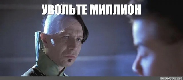 Гигант электронной коммерции уволил 66 тысяч сотрудников, чтобы сосредоточиться на ИИ-бизнесе