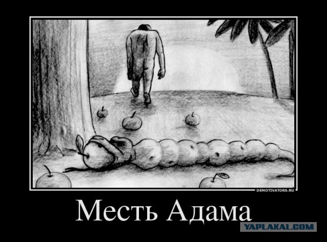 Настоящая леди вкушает бургер