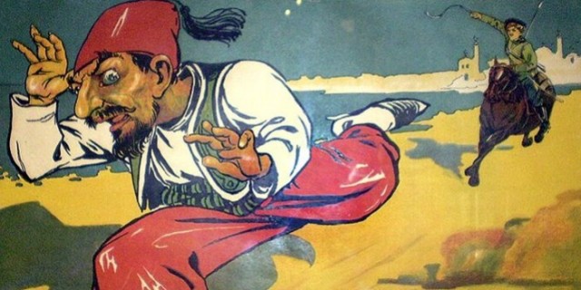 Массовая драка началась после победы российского боксёра в Турции, — СМИ