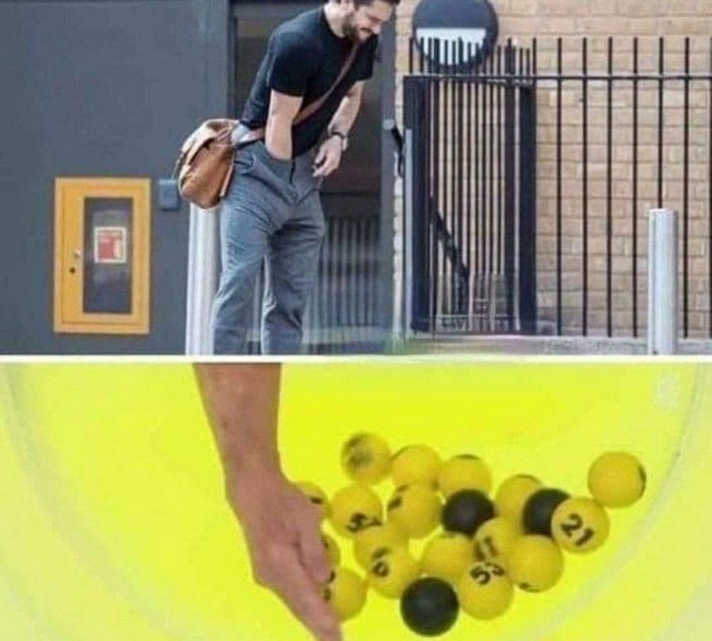 Картинки для деградации 190 (разной степени свежести)