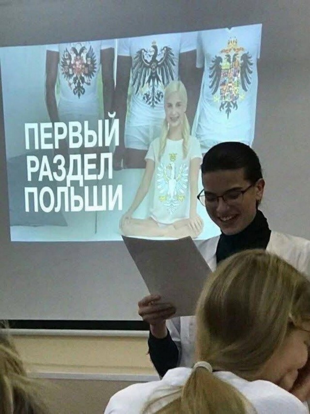 Картиночки, баянчики 12 июня