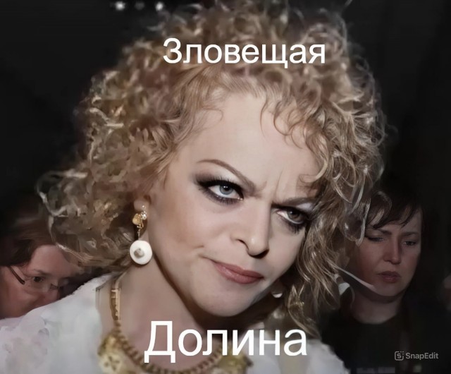 Среди певиц самой высокооплачиваемой артисткой является Надежда Кадышева с гонораром до 20 млн рублей