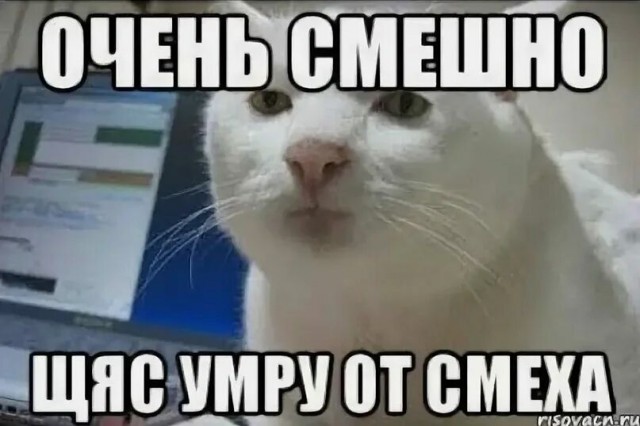 Запах шашлыков и звонкий смех