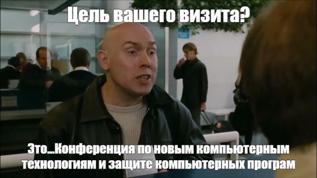 Трамп вновь пытается ограничить гражданство по праву рождения и «родильный туризм»