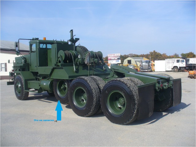 Игра на ЯПе: Угадай АВТО-8