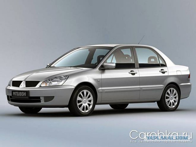 Самые неубиваемые автомобили