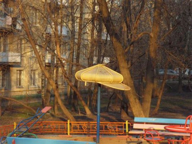 Интересные люди из соц. сетей