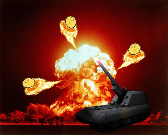 Wargaming 20
