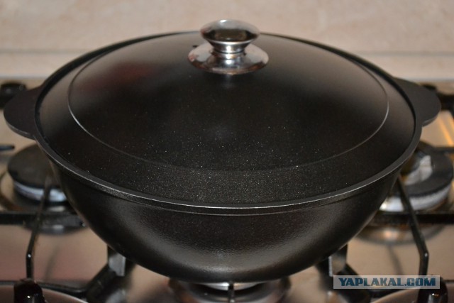 Шведский стол для Ати, Кулинары поздравляют