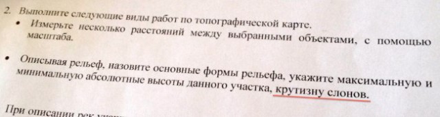 Закуток граммарнаци