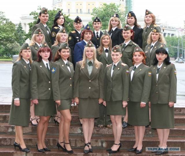 Армия Обороны Израиля
