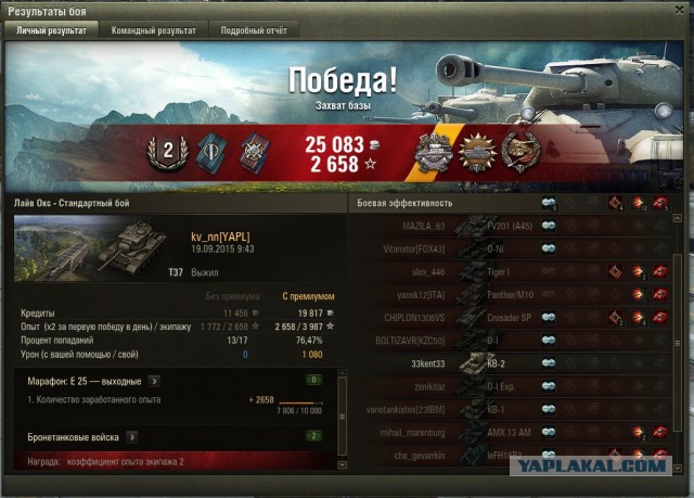 Wargaming 27