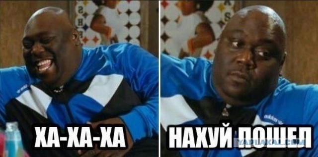 Мосгордума рассмотрит сухой закон по пятницам