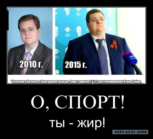 Очередная порция картинок с буквами на черном фоне