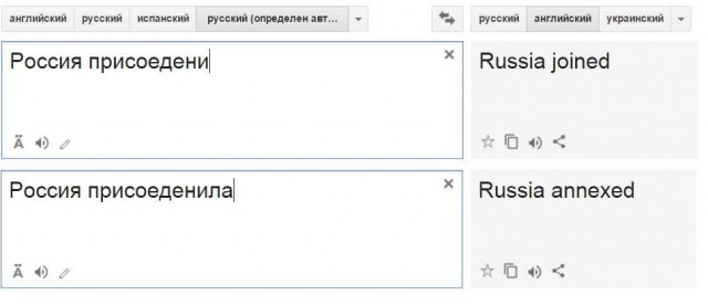 Google наш друг